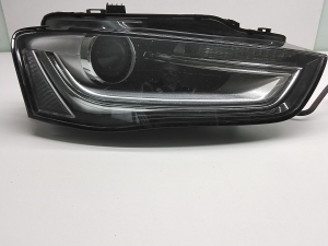 Headlight - 8K0941006C