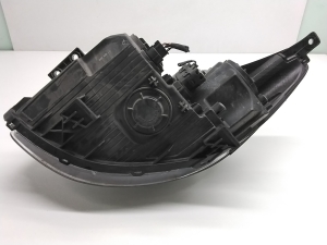 Kia Soul (2014–2019) Headlight 92102E4 - 3