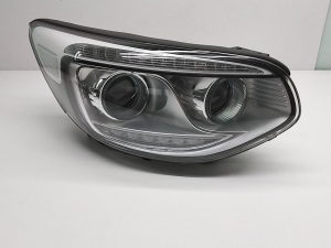 Kia Soul (2014–2019) Headlight 92102E4 - 6