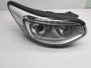 Headlight - 92102E4