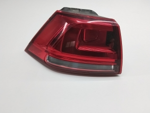 Eckleuchte hinten - 5G0945095M