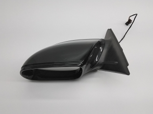 AUDI Q5 (2008–2017) Side mirror and its parts 8R1857409C - 6