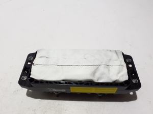 Beifahrerairbag - 5E3880204G