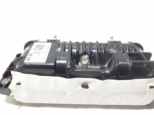 Skoda Octavia IV (2019–2026) Passenger dashboard airbag 5E3880204G - 3