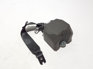 Sicherheitsgurt hinten - 5E7857805D
