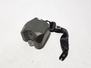 Sicherheitsgurt hinten - 5E7857805D