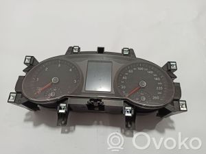 Kombiinstrument - 3G0920751