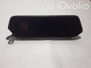 LEXUS UX (2019–2026) Ekraan 8611076070 - 2