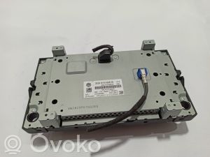 Volkswagen Passat B8 (2014–2023) Bildschirm 3G0919605B - 3