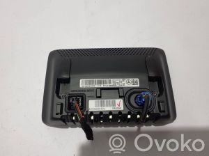 Mercedes Benz B-Class 246 (2011–2017) Screen A2469007703 - 2