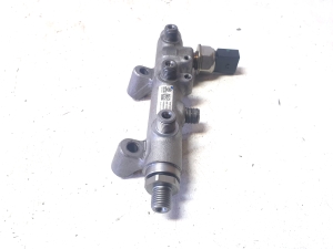 Common Rail Kraftstoffleitung - 059130089BS