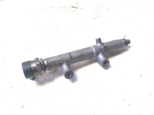 AUDI A7 (2010–2018) Common Rail Kraftstoffleitung 059130090CA - 2