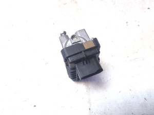 AUDI A7 (2010–2018) Turbocharger electric actuator 6NW009550 - 4