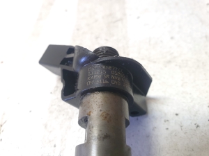 AUDI A7 (2010–2018) Fuel injector 059130277CC - 3