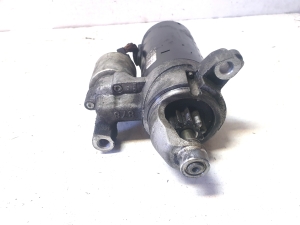 AUDI A7 (2010–2018) Starter 059911021G - 2