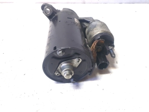 AUDI A7 (2010–2018) Starter 059911021G - 4