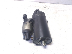AUDI A7 (2010–2018) Starter 059911021G - 5