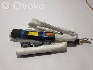 Kia EV 6 CV (2021–2026) Katuse turvapadi 80410CV000 - 3