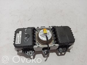 AUDI Q4 e-tron I (2021–2026) Beifahrerairbag 89A880204H - 3