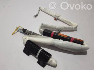 Kia EV 6 CV (2021–2026) Katuse turvapadi 80420CV000 - 3