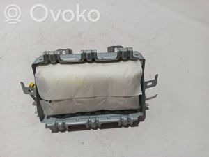Pasažiera drošības spilvens panelī - JTA61186XXX