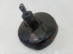 Mercedes Benz R-Class 251 (2006–2017) Pidurivõimendi 2514301330 - 4