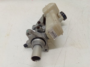 Mercedes Benz R-Class 251 (2006–2017) Piduri peasilinder A2514300202 - 2