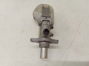Mercedes Benz R-Class 251 (2006–2017) Piduri peasilinder A2514300202 - 4