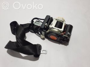 Sicherheitsgurt vorne - 4M8857706A