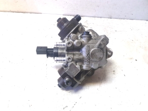 AUDI A7 (2010–2018) Fuel pump 059130755BF - 4
