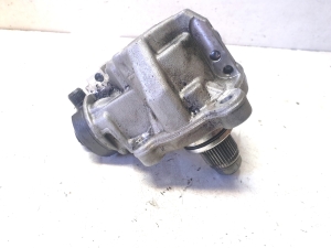 AUDI A7 (2010–2018) Fuel pump 059130755BF - 5