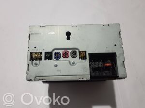Mercedes Benz B-Class 246 (2011–2017) Radio (head unit) A2469003905 - 2