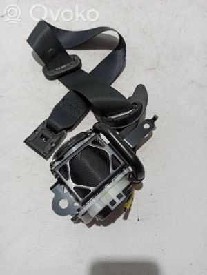 Mazda cx-60 I (2022–2026) Sicherheitsgurt vorne TKAH3EH1008 - 3