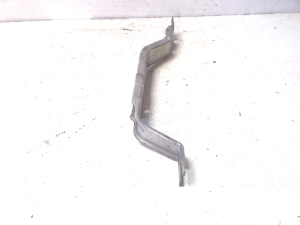 AUDI A7 (2010–2018) Front fender bracket 4G8807591 - 2