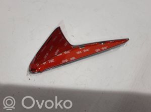 Tesla Model 3 3 (2016–2024) Front fender molding 151487701C - 2