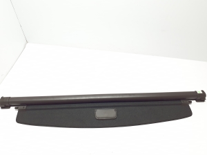 RENAULT Espace V (2014–2026) Hutablage 799225181R - 2