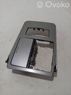 Ātrumkārbas sviras apdare - KBB464341