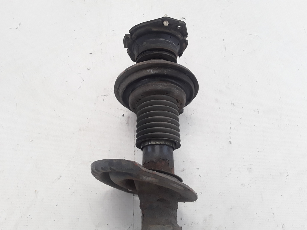 RENAULT Espace 4 generation (2002-2014) Front Right Shock Absorber 8200657085 21091901