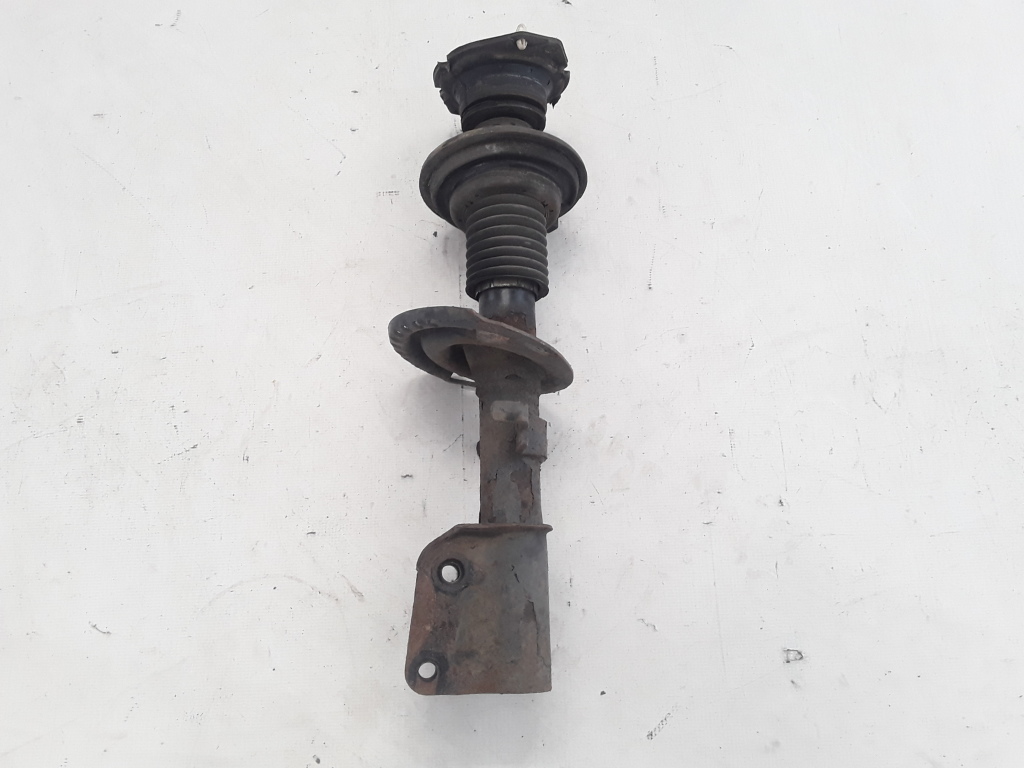 RENAULT Espace 4 generation (2002-2014) Front Right Shock Absorber 8200657085 21091901