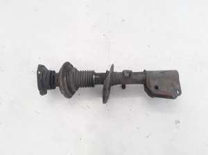 RENAULT Espace IV (2002–2014) Front shock absorber 8200657085 - 3
