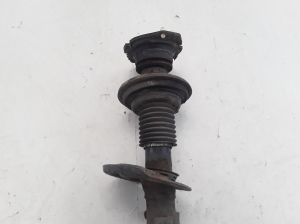 RENAULT Espace IV (2002–2014) Front shock absorber 8200657085 - 2