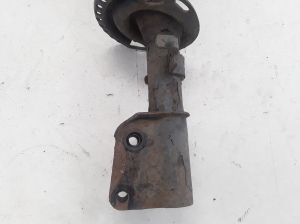 RENAULT Espace IV (2002–2014) Front shock absorber 8200657085 - 3