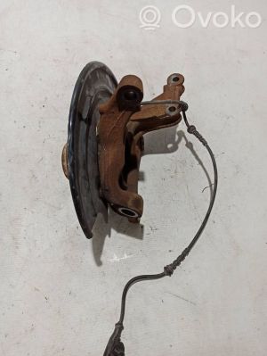 Dacia Duster (2017–2024) Esirumm 8200881824 - 2