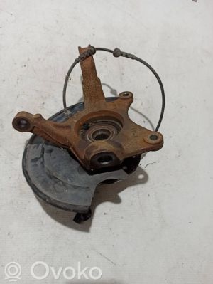 Dacia Duster (2017–2024) Esirumm 8200881824 - 3