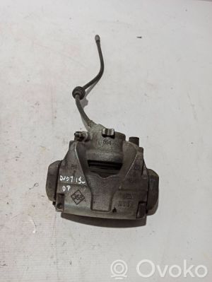 Dacia Duster (2017–2024) Bremssattel vorne 410018218R