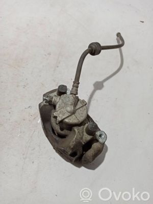 Dacia Duster (2017–2024) Bremssattel vorne 410018218R - 2
