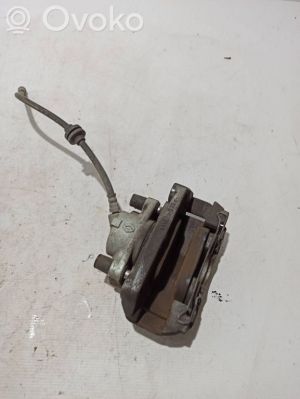 Dacia Duster (2017–2024) Bremssattel vorne 410018218R - 3