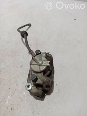 Bremssattel vorne - 410111495R