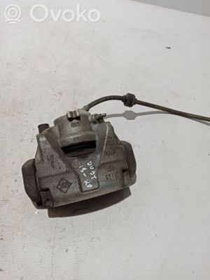 Dacia Duster (2017–2024) Bremssattel vorne 410111495R - 2