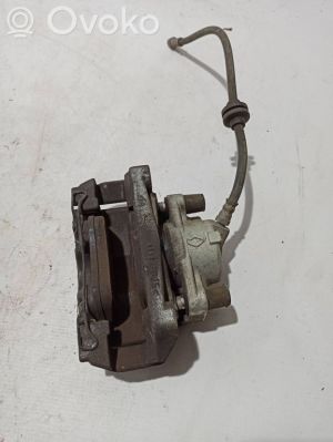 Dacia Duster (2017–2024) Bremssattel vorne 410111495R - 3